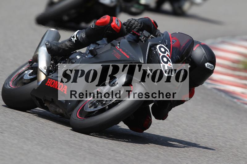 /Archiv-2022/36 06.07.2022 Speer Racing ADR/Gruppe rot/665